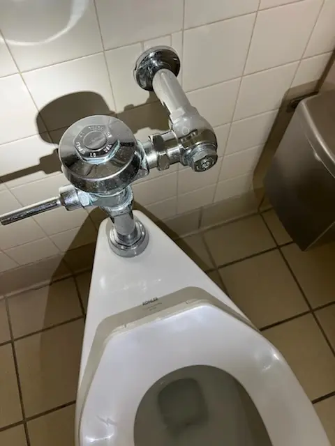 Fixture installation and repair for Hydro Jetting in Adams-Normandie